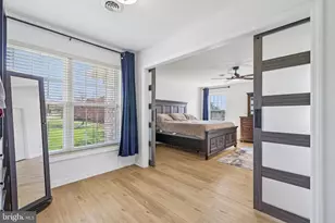 11106 Dolores Ct, Hagerstown, MD 21742 - Photo 40