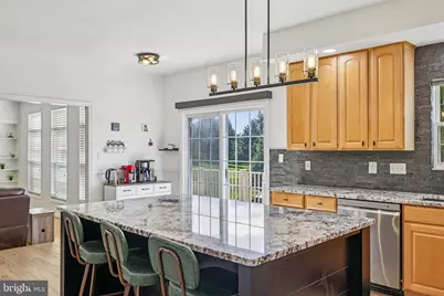 11106 Dolores Court, Hagerstown, MD 21742 - Photo 22