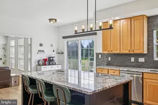 11106 Dolores Ct, Hagerstown, MD 21742 - Photo 22