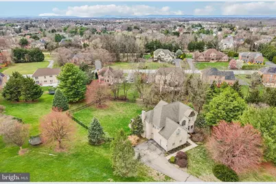 11106 Dolores Court, Hagerstown, MD 21742 - Photo 86