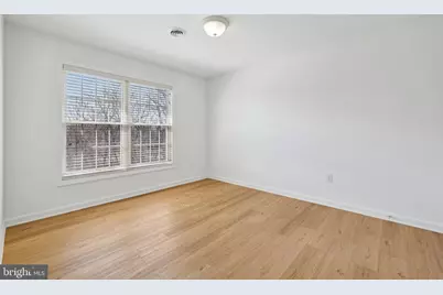 11106 Dolores Court, Hagerstown, MD 21742 - Photo 48