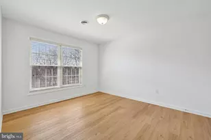 11106 Dolores Ct, Hagerstown, MD 21742 - Photo 48