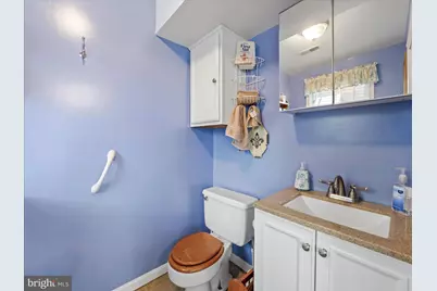 1108 Virginia Avenue, Hagerstown, MD 21740 - Photo 22