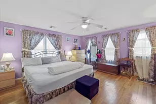 1108 Virginia Ave, Hagerstown, MD 21740 - Photo 26