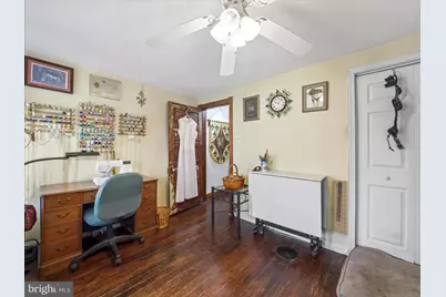 1108 Virginia Avenue, Hagerstown, MD 21740 - Photo 24