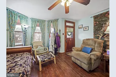 1108 Virginia Avenue, Hagerstown, MD 21740 - Photo 6