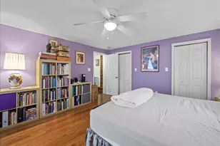 1108 Virginia Ave, Hagerstown, MD 21740 - Photo 28