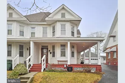 1108 Virginia Avenue, Hagerstown, MD 21740 - Photo 1