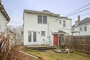 1108 Virginia Ave, Hagerstown, MD 21740 - Photo 34