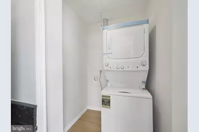 20129 Daniels Circle, Hagerstown, MD 21742 - Photo 12