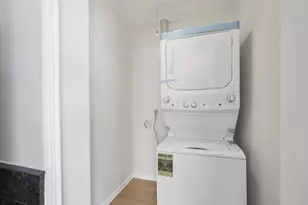 20129 Daniels Cir, Hagerstown, MD 21742 - Photo 12