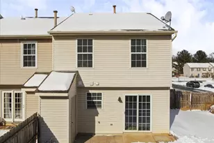 20129 Daniels Cir, Hagerstown, MD 21742 - Photo 22