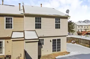 20129 Daniels Cir, Hagerstown, MD 21742 - Photo 20