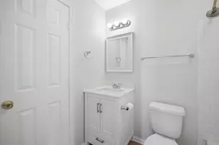 20129 Daniels Cir, Hagerstown, MD 21742 - Photo 18