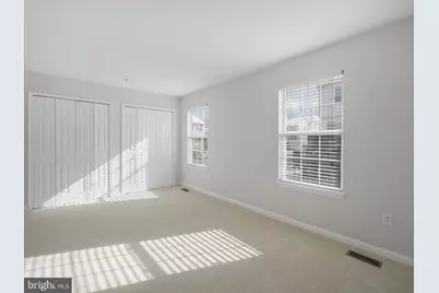 20129 Daniels Circle, Hagerstown, MD 21742 - Photo 28