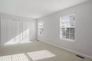 20129 Daniels Cir, Hagerstown, MD 21742 - Photo 28