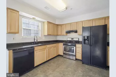 20129 Daniels Circle, Hagerstown, MD 21742 - Photo 8