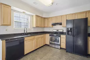 20129 Daniels Cir, Hagerstown, MD 21742 - Photo 8