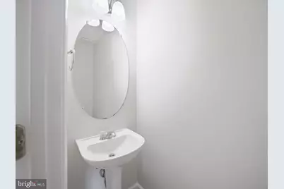 20129 Daniels Circle, Hagerstown, MD 21742 - Photo 4