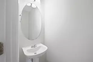 20129 Daniels Cir, Hagerstown, MD 21742 - Photo 4