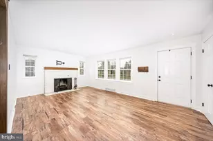 18436 Woodside Dr, Hagerstown, MD 21740 - Photo 10