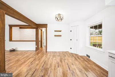 18436 Woodside Drive, Hagerstown, MD 21740 - Photo 18