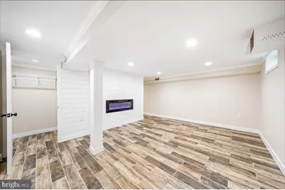 18436 Woodside Drive, Hagerstown, MD 21740 - Photo 36