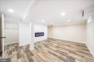 18436 Woodside Dr, Hagerstown, MD 21740 - Photo 36