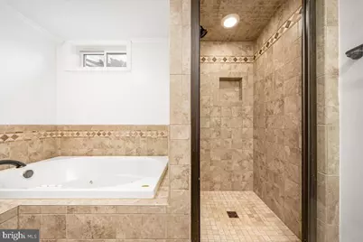 18436 Woodside Drive, Hagerstown, MD 21740 - Photo 38