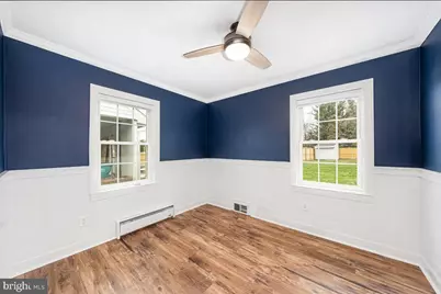 18436 Woodside Drive, Hagerstown, MD 21740 - Photo 30
