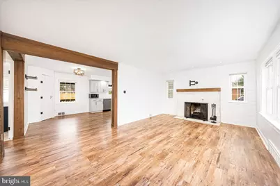 18436 Woodside Drive, Hagerstown, MD 21740 - Photo 6