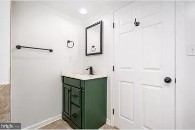 18436 Woodside Drive, Hagerstown, MD 21740 - Photo 40