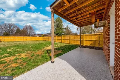 18436 Woodside Drive, Hagerstown, MD 21740 - Photo 42