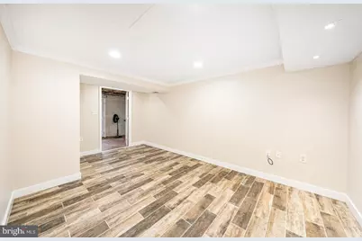 18436 Woodside Drive, Hagerstown, MD 21740 - Photo 32