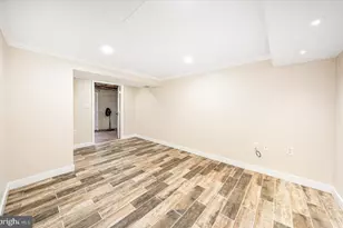 18436 Woodside Dr, Hagerstown, MD 21740 - Photo 32