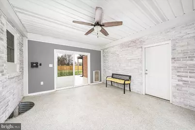 18436 Woodside Drive, Hagerstown, MD 21740 - Photo 20