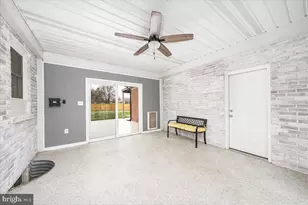 18436 Woodside Dr, Hagerstown, MD 21740 - Photo 20