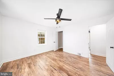 18436 Woodside Drive, Hagerstown, MD 21740 - Photo 26