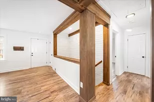 18436 Woodside Dr, Hagerstown, MD 21740 - Photo 22