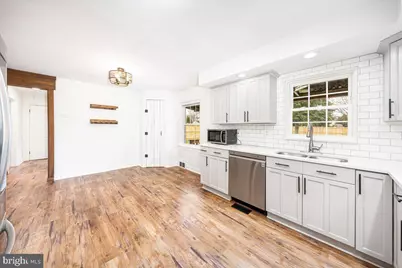 18436 Woodside Drive, Hagerstown, MD 21740 - Photo 12