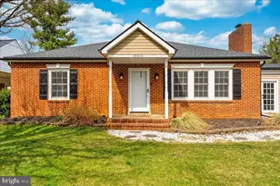 18436 Woodside Dr, Hagerstown, MD 21740 - Photo 2