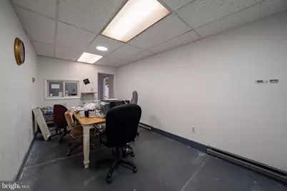 39C N Mulberry St, Hagerstown, MD 21740 - Photo 30