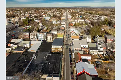 39C N Mulberry St, Hagerstown, MD 21740 - Photo 32