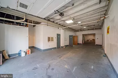 39C N Mulberry St, Hagerstown, MD 21740 - Photo 6