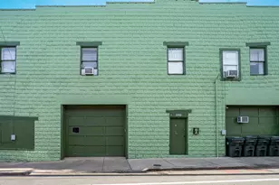 39C N Mulberry St, Hagerstown, MD 21740 - Photo 1