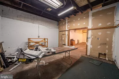 39C N Mulberry St, Hagerstown, MD 21740 - Photo 20