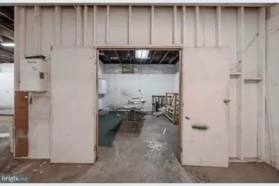 39C N Mulberry St, Hagerstown, MD 21740 - Photo 18