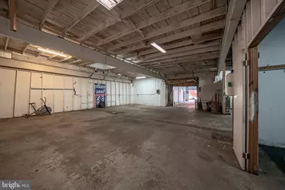 39C N Mulberry St, Hagerstown, MD 21740 - Photo 22