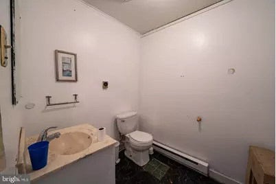 39C N Mulberry St, Hagerstown, MD 21740 - Photo 8