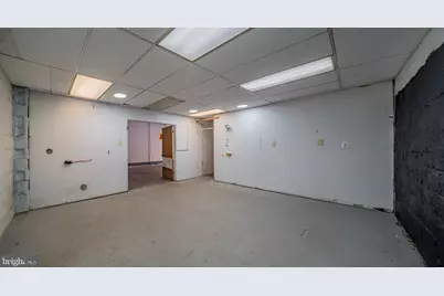 39C N Mulberry St, Hagerstown, MD 21740 - Photo 14